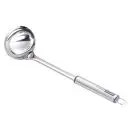 Черпак Tescoma GrandChef, (35941295)