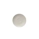 Чиния подложна Villeroy&Boch Basic White Ø14cm, (35941310)