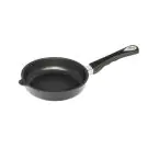 Тиган AMT 28cm, височина 5cm (35948244)