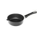 Тиган AMT 24cm, височина 7cm, (35946743)