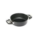 Тенджера AMT 20cm, височина 8cm, 1.8L, (35941360)