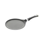 Тиган за палачинки AMT 28cm, (35944947)