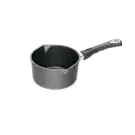 Касерола AMT 18cm, 2L, (35941378)