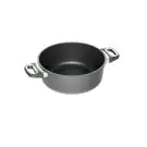 Тенджера AMT 26cm, височина 10cm, 4L, (35941382)