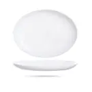 Плато за сервиране Luminarc Diwali 33х25cm, (35941413)