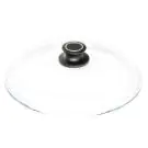Стъклен капак AMT 28cm, (35941439)