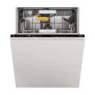 Съдомиялна машина за вграждане Whirlpool MaxiSpace W8I HP42 L, (35931598)