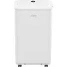 Мобилен климатик BOSCH Cool 2000, (35944973)