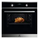 Фурна за вграждане Electrolux EOD5H70BX, (35945534)