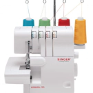 Оверлог Singer 14 SH 654, (35932080)
