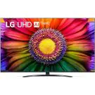 Телевизор LG LED 65UR81003LJ, (35931638)
