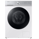 Пералня Samsung WW11DB8B95GHU4, (35945452)