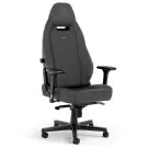 Геймърски стол noblechairs LEGEND TX, Антрацит, (35935858)