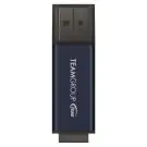 USB памет Team Group C211 64GB, (35934622)