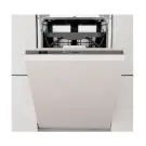 Съдомиялна машина за вграждане Whirlpool WSIO 3T223 PCE X, (35931601)