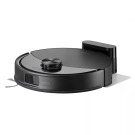 Прахосмукачка робот Roborock Q10 PF, черен, (35946355)