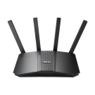 Безжичен рутер ASUS RT-BE58U WiFi7, (35939144)