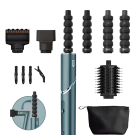 Уред за стилизиране на коса Shark Flexstyle HD456TLEU, (35946176)