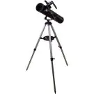 Bresser Venus 76/700 Telescope with smartphone adapter