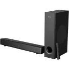 Звукова система 2.1 Creative Stage 360, Bluetooth 5.0, Dolby Atmos, HDMI 2.0, ARC, Черен, (35935934)