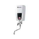 Проточен бойлер Елдом E42, (13253)