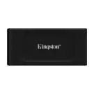 Външен SSD Kingston XS1000, 2TB, (35936578)