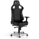 Геймърски стол noblechairs EPIC Mercedes-AMG Petronas Edition, (35935516)