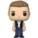 Фигура Funko POP! Rocks: U2 - Larry #273, (35935807)