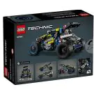LEGO Technic - Off-Road Race Buggy - 42164, (35937311)