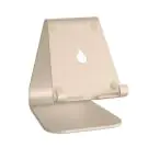 Поставка за таблет Rain Design mStand tablet, Златист, (35933312)