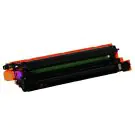 Барабан Ricoh Drum Unit IM C530FB, 60000 копия, Magenta, (35937911)
