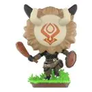 Фигурка Funko Pop! Asia: Genshin Impact - Hilichurl #184, (35937412)