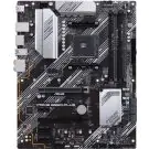 Дънна платка ASUS PRIME B550-PLUS, socket AM4, (35934199)