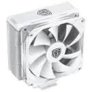 Охладител Kolink Umbra EX180 White, (35937982)