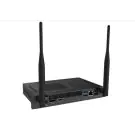 OPS компютър за вгрaждане в интерактивен дисплей TRIUMPH BOARD, I5 - 1235U, 2x8 GB, 256 GB SSD, Wi-Fi, Win 11 Pro, (35940224)