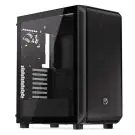 Кутия ENDORFY ARX 500 AIR - Middle Tower, (35939271)