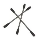 Апликатор за течна термична паста Thermal Grizzly TG-AL-3, 3 броя, (35933829)