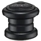 Чашки NECO, 1-1/8&quot;, 12712