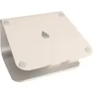 Поставка за лаптоп Rain Design mStand, Starlight, (35939519)