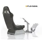 Геймърски стол Playseat Evolution Black, (35932516)