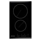 Плот за вграждане Samsung C21RJAN/BOL, (35931499)