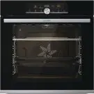 Фурнa за вграждане GORENJE BOS6747A05DG, (35945949)