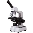 Bresser Erudit DLX 40–600x Microscope