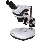 Bresser Science ETD 101 7–45x Microscope