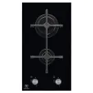 Газов плот за вграждане Electrolux EGC3322NVK, (21627)