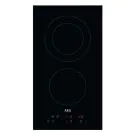 Плот за вграждане AEG HRB32310CB, (21628)