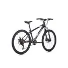 Планински велосипед Hardtail SPRINT HUNTER 26 (35947351)