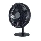 Настолен вентилатор SINGER 7110/01BL 40CM, (35931890)