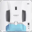Робот за прозорци Hobot SP10 iScraper (35948213)
