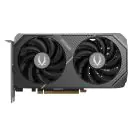 Видео карта ZOTAC GAMING RTX 5060 Twin Edge 8GB GDDR7, (35940211)